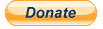 btn_donateCC_SM