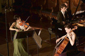 beethoven_trio