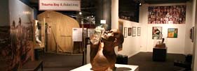 National Museum of Medical History