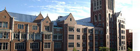UIC College of Medicine